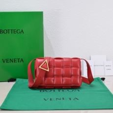 Bottega Veneta Satchel Bags